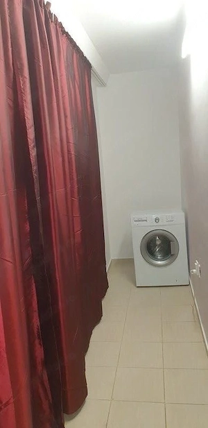 piata sudului anton bacalbasa aparatorii patriei - imagine 6