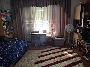 Casă în Vladimirescu - imagine 7