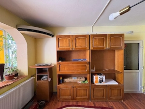 Vand apartament cu 2 camere semidecomandat  - imagine 6