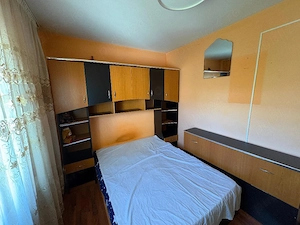 Vand apartament cu 2 camere semidecomandat  - imagine 5