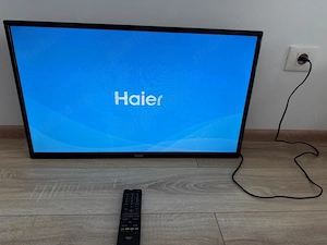 Televizor Haier LE32B7000T