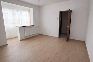 Apartament cu 2 camere  - imagine 9