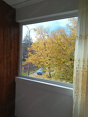 Apartament cu 2 camere  - imagine 10