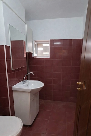 Apartament cu 2 camere  - imagine 8
