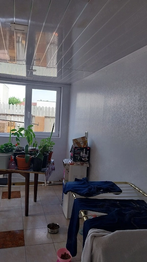 REDUCERE DE PRET!...vand casa in Navodari  - imagine 2