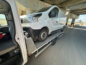 Tractari Transport Remorcare Asistenta Auto-Moto-Autoutilitare-Utilaje Bucuresti Si Ilfov
