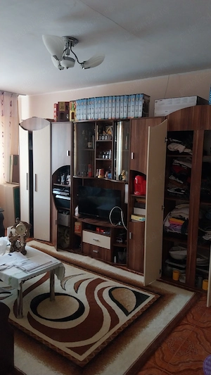 REDUCERE DE PRET!...vand casa in Navodari  - imagine 6