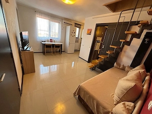 inchiriez apartament 3 camere