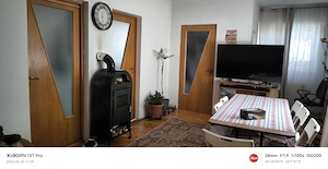 Casă de vânzare   Direct proprietar | Șoseaua Chitilei | 160.000   - imagine 4