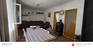 Casă de vânzare   Direct proprietar | Șoseaua Chitilei | 160.000   - imagine 3