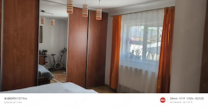 Casă de vânzare   Direct proprietar | Șoseaua Chitilei | 160.000   - imagine 5