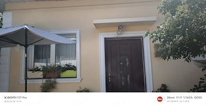 Casă de vânzare   Direct proprietar | Șoseaua Chitilei | 160.000  