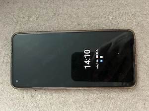 Vând telefon Oppo Reno6 5G