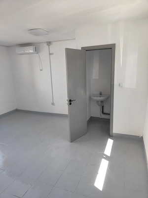 Închiriez spațiu comercial