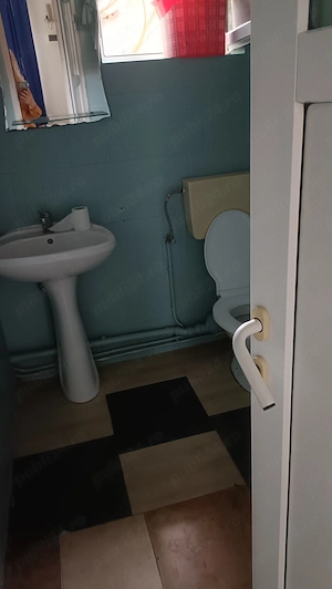 Dau in chirie apartament cu o camera  - imagine 5