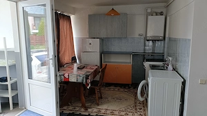 Dau in chirie apartament cu o camera  - imagine 2