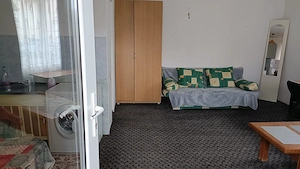 Dau in chirie apartament cu o camera  - imagine 4