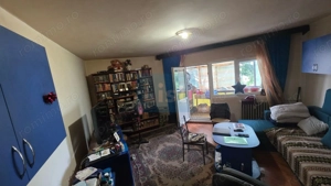 Apartament 2 camere, etaj 2, Zona Kiseleff - imagine 2