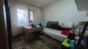 Apartament 2 camere, etaj 2, Zona Kiseleff - imagine 4