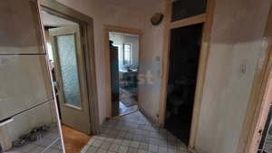 Apartament 2 camere, etaj 2, Zona Kiseleff - imagine 3