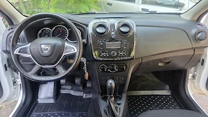 Dacia Logan  - imagine 4