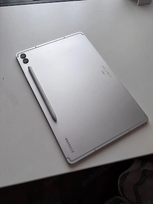 tabletă Samsung Galaxy Tab S9 FE+ 