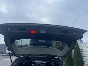 Mercedes GLC 300 E - imagine 3