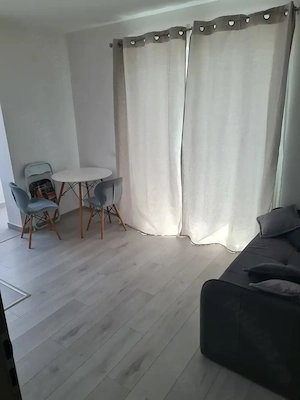 Apartament de inchiriat - imagine 4