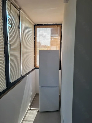 Apartament de inchiriat - imagine 3
