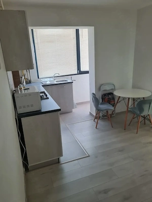 Apartament de inchiriat - imagine 2