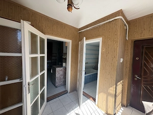 Proprietar vand casa in Lugoj.  - imagine 2