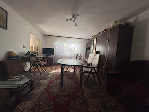 Proprietar vand casa in Lugoj.  - imagine 5