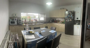 Casă individuală 120 mp | Teren 500 mp | Fotovoltaice 8,2 kW | Sâncraiu de Mureș   Zona Nucului - imagine 7