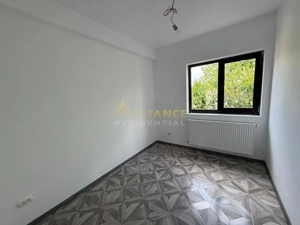 Vila individuala ~ 6 camere 3 bai ~ teren 555mp - imagine 11