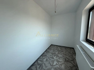 Vila individuala ~ 6 camere 3 bai ~ teren 555mp - imagine 18