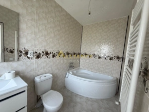 Vila individuala ~ 6 camere 3 bai ~ teren 555mp - imagine 20