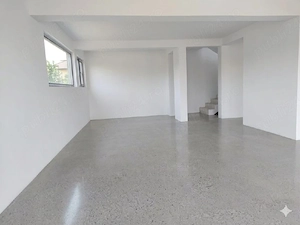 Vila individuala de vanzare in Popești Leordeni centru