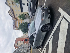Vand Audi A4 B7 Quattro 2.0 Tdi  - imagine 5