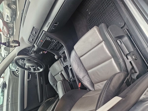 Vand Audi A4 B7 Quattro 2.0 Tdi  - imagine 3