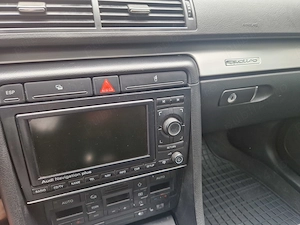 Vand Audi A4 B7 Quattro 2.0 Tdi  - imagine 4