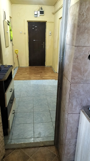 Apartament 4 camere conf 1 ,etq 4, 53000eu - imagine 10