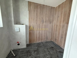 Casa individuala ||3 camere o baie || teren 350mp || - imagine 9
