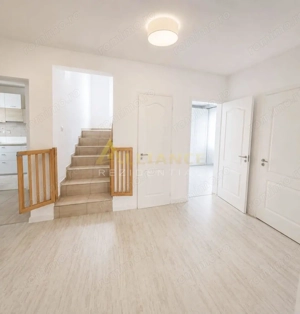 Vila individuala P+M ~ 4 camere 2 bai ~ 500mp teren - imagine 7
