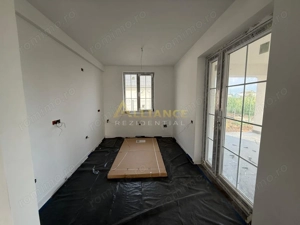 Casa individuala ||3 camere o baie || teren 350mp || - imagine 3