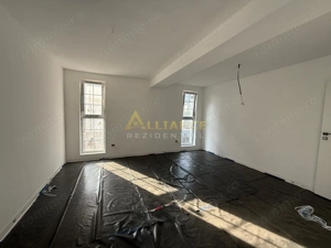 Casa individuala ||3 camere o baie || teren 350mp || - imagine 5