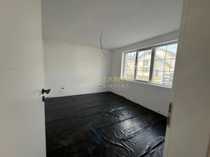 Casa individuala ||3 camere o baie || teren 350mp || - imagine 4