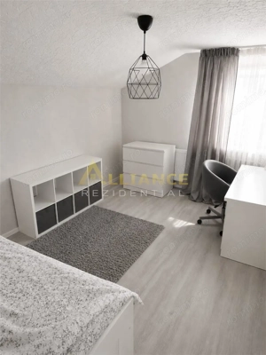 Vila individuala P+M ~ 4 camere 2 bai ~ 500mp teren - imagine 5