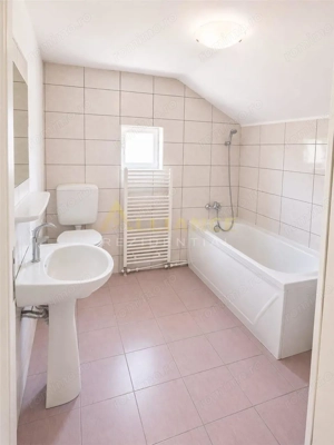 Vila individuala P+M ~ 4 camere 2 bai ~ 500mp teren - imagine 4