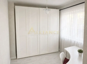 Vila individuala P+M ~ 4 camere 2 bai ~ 500mp teren - imagine 9
