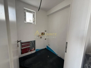 Casa individuala ||3 camere o baie || teren 350mp || - imagine 7